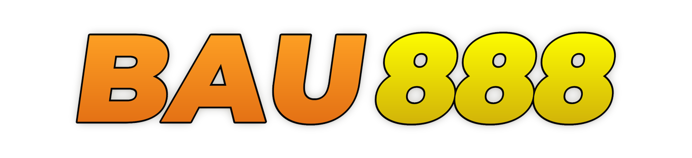 bau888